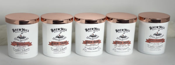 Immortal Beloved 8 oz - Image 3
