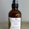 Black Cherry Vineyard Room Spray 4 oz - Image 3