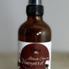 Black Cherry Vineyard Room Spray 4 oz