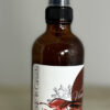 Black Cherry Vineyard Room Spray 4 oz - Image 2