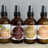 Black Cherry Vineyard Room Spray 4 oz - Image 4